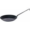 Petromax Panvica z kované ocele SP28 28 cm Petromax Panvica z kované ocele SP28 28 cm