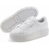 Tenisky Puma White 6323953 Tenisky Puma White 6323953