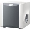 Subwoofer YAMAHA NS-SW300 PIANO biely (130282394555)