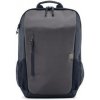 HP Travel 18L 15.6 Laptop BPk/Grey 6H2D9AA HP Travel 18L 15.6 Laptop BPk/Grey 6H2D9AA