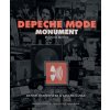Depeche Mode (Lange)(Pevná) Depeche Mode (Lange)(Pevná)