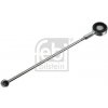 Radiaca tyč FEBI BILSTEIN 184208