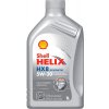 Shell Helix HX8 5W-30 1 l Shell Helix HX8 5W-30 1 l