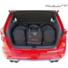 Sada 4 brašen pro Cupra Ateca 18- Sada 4 brašen pro Cupra Ateca 18-