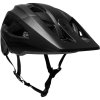 Fox Racing Youth Mainframe Black 2025