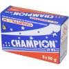 Champion 50 WP 5x20g Champion 50 WP 5x20g