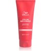 Wella Professionals Invigo Color Brilliance kondicionér pre ochranu farby pre jemné až normálne vlasy 200 ml Wella Professionals Invigo Color Brilliance kondicionér pre ochranu farby pre jemné až normálne vlasy 200 ml