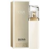 Hugo Boss Jour Pour Femme, Parfémovaná voda 75ml - tester pre ženy Hugo Boss Jour Pour Femme, Parfémovaná voda 75ml - tester pre ženy