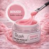 Rosato stavebný gél na nechty 30ml Rosato stavebný gél na nechty 30ml
