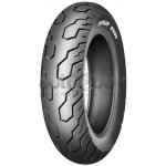 Dunlop K555 170/80 R15 77S