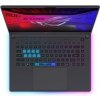 ASUS NTB ROG Strix G16 (G615LP-NEBULA016W), Ultra 9 275HX, 16 2560x1600, 32GB, 1TB SSD, UHD+RTX 5070, W11 Home, Gray ASUS NTB ROG Strix G16 (G615LP-NEBULA016W), Ultra 9 275HX, 16 2560x1600, 32GB, 1TB SSD, UHD+RTX 5070, W11 Home, Gray