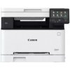 Canon i-SENSYS MF651Cw Laserové farebné multifunkčné zariadenie Canon i-SENSYS MF651Cw Laserové farebné multifunkčné zariadenie