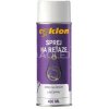 CYKLON Sprej na reťaze a ozubené kolesá 400ML CYKLON Sprej na reťaze a ozubené kolesá 400ML