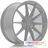 JAPAN RACING Japan Racing SL02 9x19 BLANK ET20-51 Custom Finish 72.6 JAPAN RACING Japan Racing SL02 9x19 BLANK ET20-51 Custom Finish 72.6