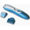Zastřihávač HAIR TRIMMER Zastřihávač HAIR TRIMMER
