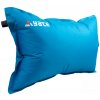 YATE Foam Pillow YATE Foam Pillow