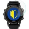 Tvrdené sklo 3mk HARDY Fusion Watch Protection na Garmin Fenix 5s 42 mm Tvrdené sklo 3mk HARDY Fusion Watch Protection na Garmin Fenix 5s 42 mm