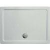 Ideal Standard Simplicity Stone 91 x 77 cm L504701