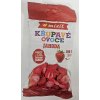 Mixit Křupavá Jahoda 13 g Mixit Křupavá Jahoda 13 g