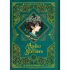 L'Atelier des Sorciers T03 Edition Grimoire L'Atelier des Sorciers T03 Edition Grimoire