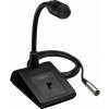 MONACOR PDM-302 MONACOR PDM-302