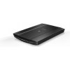 Canon CanoScan LIDE300 - A4/CIS/2400x4800/10s 2995C010 Canon CanoScan LIDE300 - A4/CIS/2400x4800/10s 2995C010