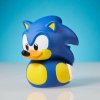 Tubbz kačička malá Sonic Tubbz kačička malá Sonic