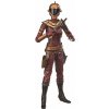 Star Wars The Black Series Zorii Bliss 15 cm PN00047050