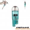 Airbrush odkaľovací mini filter SPARMAX pod striekaciu pištoľ Airbrush odkaľovací mini filter SPARMAX pod striekaciu pištoľ