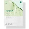 Medicube Super Cica Calming Mask 22g Medicube Super Cica Calming Mask 22g