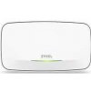 Zyxel NWA240BE BE15K 2x2:2+4x4:4+2x2:2 MU-MIMO,Triple Radio, 1 x 10G LAN Ports, PoE+ (802.3at), Standalone/Nebula Cloud (NWA240BE-EU0101F) Zyxel NWA240BE BE15K 2x2:2+4x4:4+2x2:2 MU-MIMO,Triple Radio, 1 x 10G LAN Ports, PoE+ (802.3at), Standalone/Nebula Cloud (NWA240BE-EU0101F)