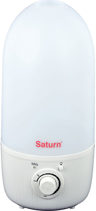 Saturn ST-AH2108