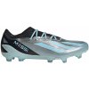 adidas | X CRAZYFAST MESSI.1 FG | šedá| 42 adidas | X CRAZYFAST MESSI.1 FG | šedá| 42