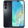 Samsung Galaxy A16 LTE A165 4GB/128GB Enterprise Edition Black Samsung Galaxy A16 LTE A165 4GB/128GB Enterprise Edition Black