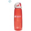 Nalgene On The Fly 650ml Nalgene On The Fly 650ml