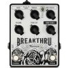 Thermion Breakthru Gitarový efekt Thermion Breakthru Gitarový efekt