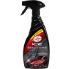 Turtle Wax Hybrid Sealant Hydrophobic Wax 500 ml Turtle Wax Hybrid Sealant Hydrophobic Wax 500 ml