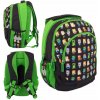 Astra batoh Minecraft Multi AB330 502021200 Astra batoh Minecraft Multi AB330 502021200