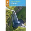 Island Turistický průvodce
