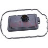 Hydraulický filter automatickej prevodovky ASHIKA FTA080 FTA080