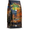 Zrnková káva Arabica Blue Orca Coffee Zrnková káva 1kg Italiana ORO Zrnková káva Arabica Blue Orca Coffee Zrnková káva 1kg Italiana ORO