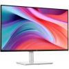 Dell Plus S2725HSM 27 IPS FHD 144Hz 1ms Biela 3RNBD A-210-BSZF Dell Plus S2725HSM 27 IPS FHD 144Hz 1ms Biela 3RNBD A-210-BSZF