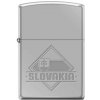 Zippo Slovakia Zippo Slovakia