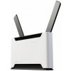MikroTik S53UG+5HaxD2HaxD-TC&R11e-LTE7, Chateau LTE7 ax S53UG+5HaxD2HaxD-TC+R11e-LTE7 MikroTik S53UG+5HaxD2HaxD-TC&R11e-LTE7, Chateau LTE7 ax S53UG+5HaxD2HaxD-TC+R11e-LTE7