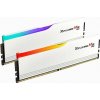G.Skill DDR5 32GB 6000Mhz CL32 F5-6000J3238F16GX2-RM5RW
