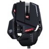 Mad Catz R.A.T. 6+ MR04DCINBL000-0 Mad Catz R.A.T. 6+ MR04DCINBL000-0