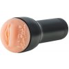 5000645 Masturbátor Kiiroo Feel Ashley Barbie 5000645 Masturbátor Kiiroo Feel Ashley Barbie