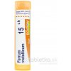 Ferrum Metallicum gra.1 x 4 g 15CH