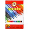 Koh-i-noor Progresso 8756, 12 ks Koh-i-noor Progresso 8756, 12 ks
