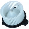 NRF Vnútorný ventilátor 34318 NRF Vnútorný ventilátor 34318